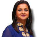 Kavita Bothra