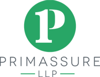 primassure